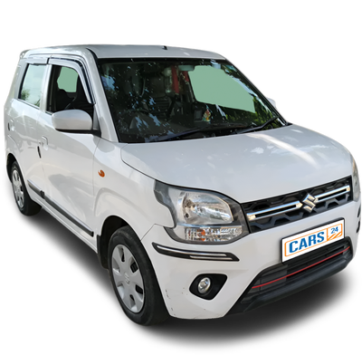 Maruti New Wagon-R-img